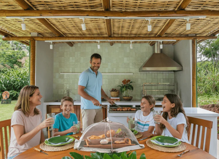 Visualização 2 da Tela